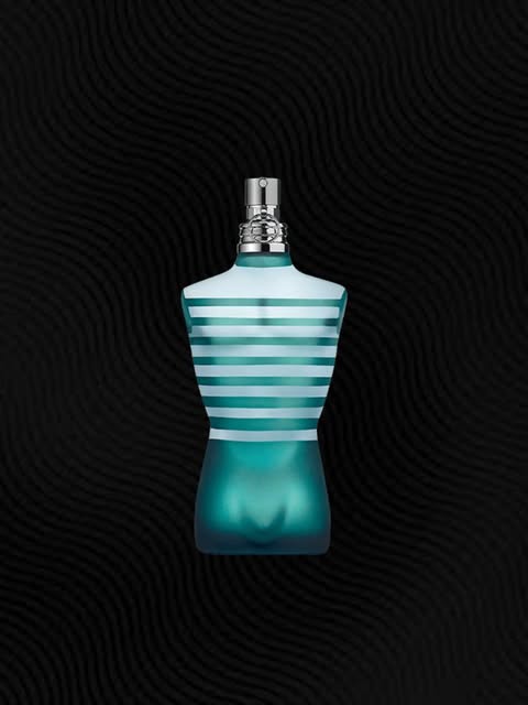 PERFUMES