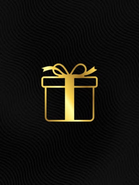 REGALO 3 Y VENDEDOR 5