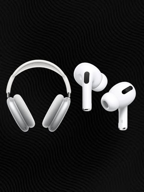 AUDIFONOD CON 2