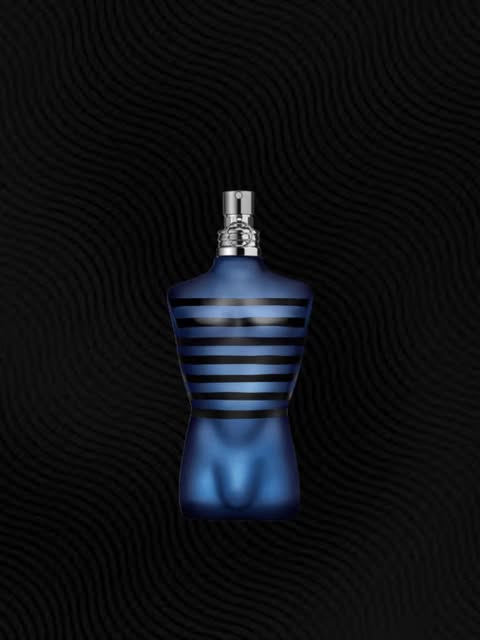PERFUMES