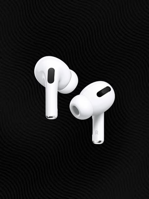 PRO 2