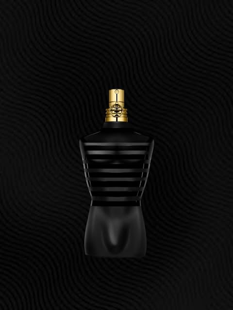 PERFUMES