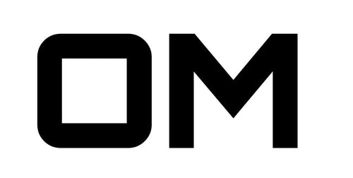 Mi tienda