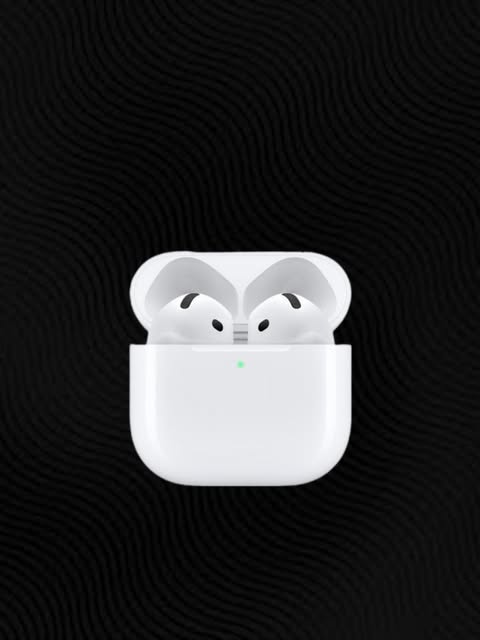 PRO 4