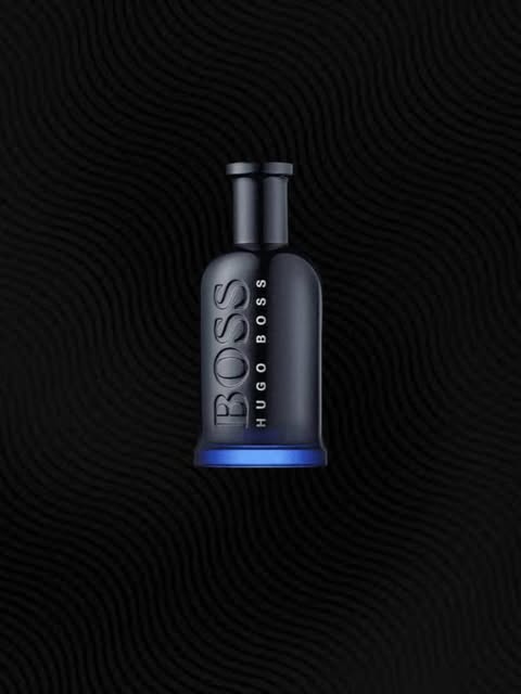 PERFUMES
