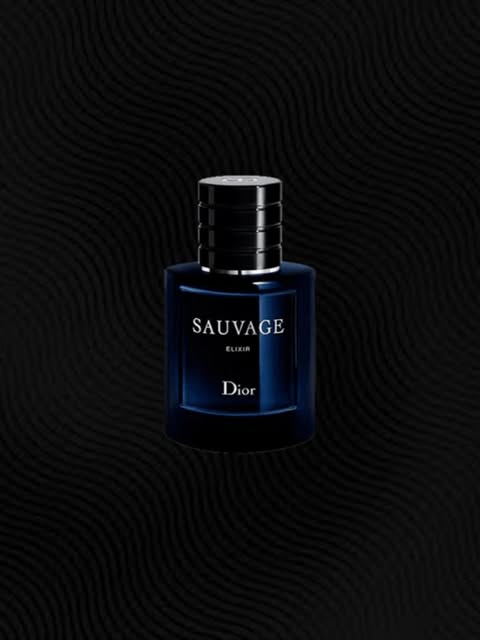 PERFUMES